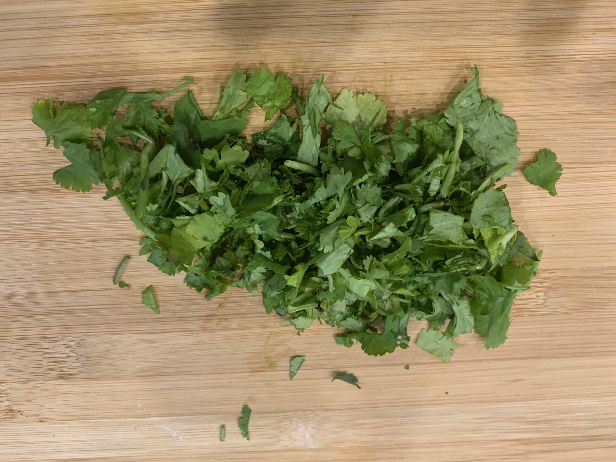 Moroccan flavoured chickpea & toasted sunflower seed salad The Plant