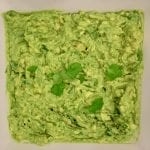 guacamole recipe