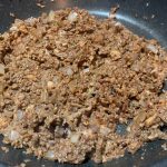 walnut meat